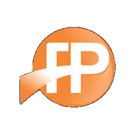 FinePulse Logo